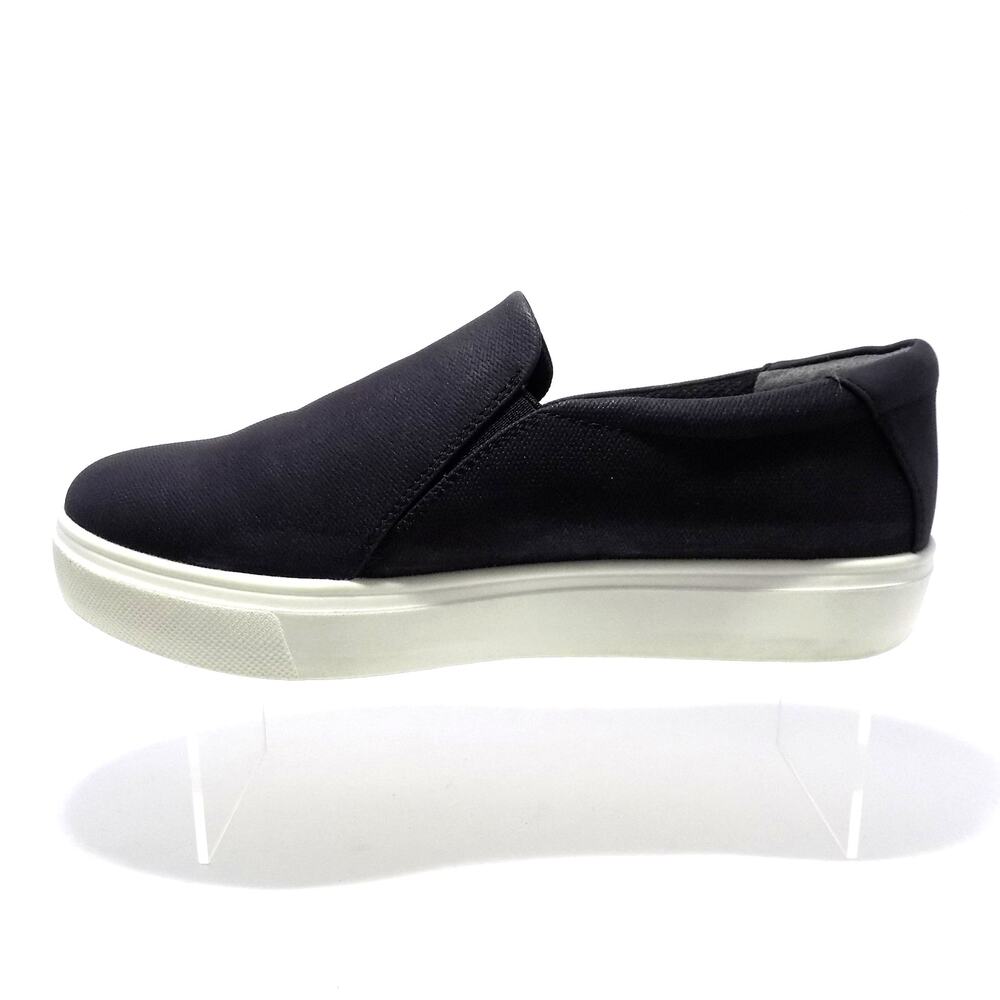 Dr. Scholl's Madison Cloud Slip-On Sneaker - Women's- Size 9